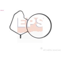 Garnitura termostat - EPS-1-890-625