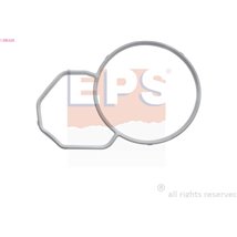 Garnitura termostat - EPS-1-890-626