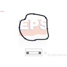 Garnitura termostat - EPS-1-890-645
