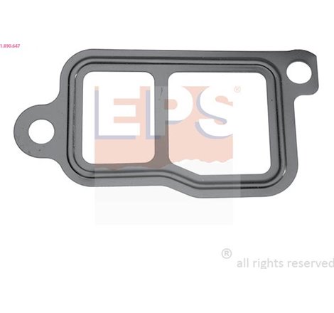 Garnitura termostat - EPS-1-890-647