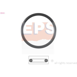 Garnitura termostat - EPS-1-890-653