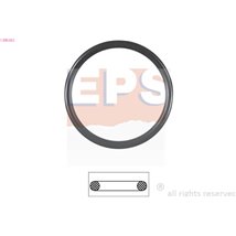 Garnitura termostat - EPS-1-890-653
