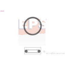 Garnitura termostat - EPS-1-890-660