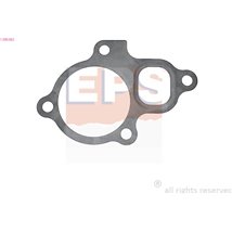 Garnitura, carcasa termostat - EPS-1-890-662