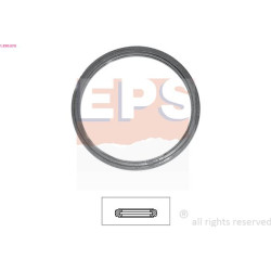 Garnitura termostat - EPS-1-890-678