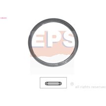 Garnitura termostat - EPS-1-890-678