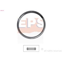 Garnitura termostat - EPS-1-890-679