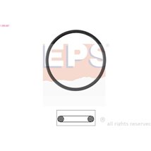 Garnitura termostat - EPS-1-890-687