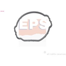Garnitura termostat - EPS-1-890-689