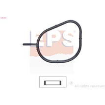 Garnitura termostat - EPS-1-890-697