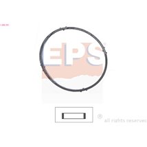 Garnitura termostat - EPS-1-890-701