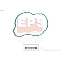 Garnitura termostat - EPS-1-890-702