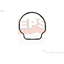 Garnitura termostat - EPS-1-890-707