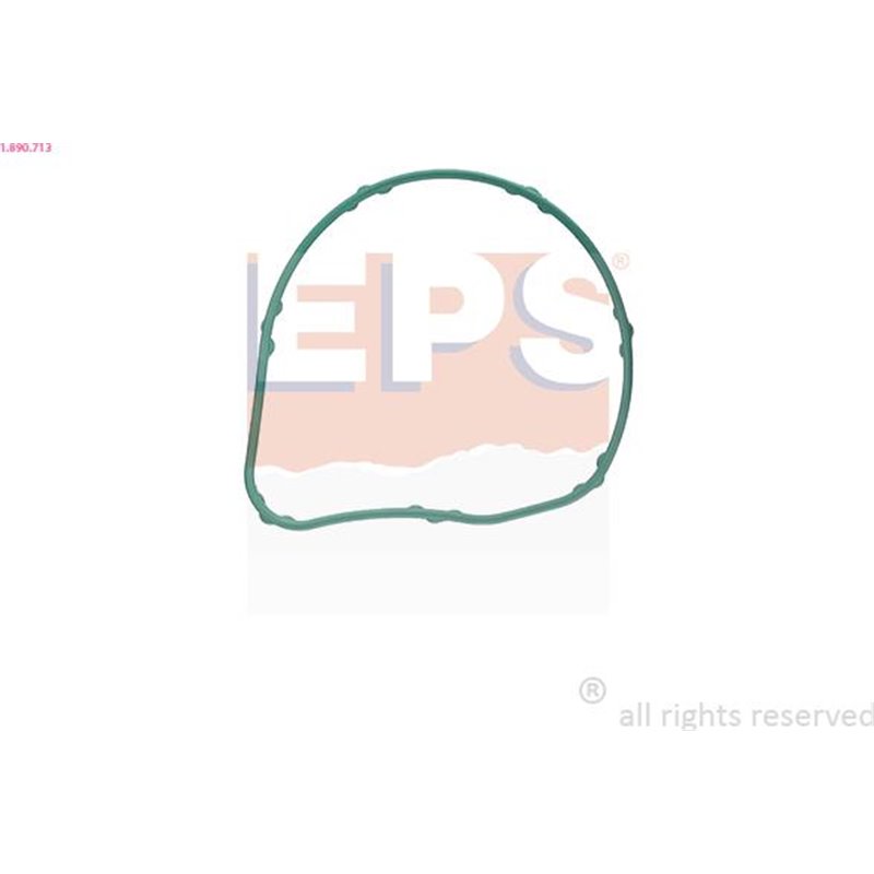 Garnitura termostat - EPS-1-890-713
