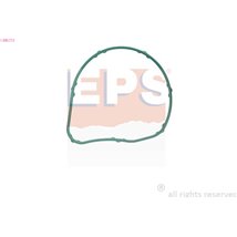 Garnitura termostat - EPS-1-890-713