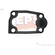 Garnitura termostat - EPS-1-890-714
