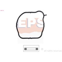 Garnitura termostat - EPS-1-890-715