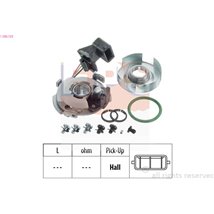 Senzor,impulsuri aprindere - EPS-1-906-159