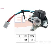 Senzor,impulsuri aprindere - EPS-1-930-180M