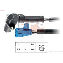 Senzor impulsuri, arbore cotit - EPS-1-953-006