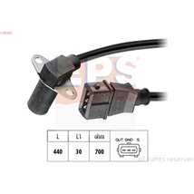 Senzor impulsuri, arbore cotit - EPS-1-953-032