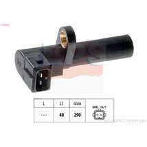 Senzor impulsuri, arbore cotit - EPS-1-953-036