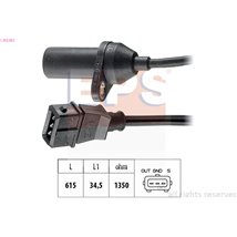 Senzor impulsuri, arbore cotit - EPS-1-953-053