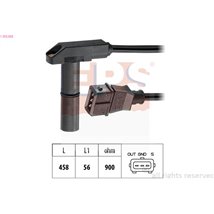 Senzor impulsuri, arbore cotit - EPS-1-953-058