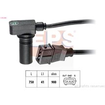 Senzor impulsuri, arbore cotit - EPS-1-953-066