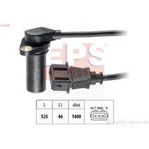 Senzor impulsuri, arbore cotit - EPS-1-953-068