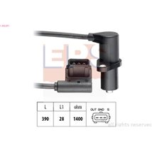 Senzor,pozitie ax cu came - EPS-1-953-071