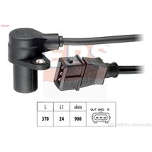 Senzor impulsuri, arbore cotit - EPS-1-953-077