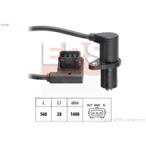 Senzor,pozitie ax cu came - EPS-1-953-085