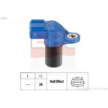 Senzor,turatie - EPS-1-953-105