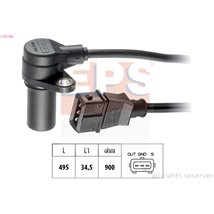 Senzor impulsuri, arbore cotit - EPS-1-953-160