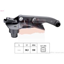 Senzor impulsuri, arbore cotit - EPS-1-953-177