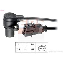 Senzor impulsuri, arbore cotit - EPS-1-953-180