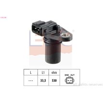 Senzor,turatie - EPS-1-953-189