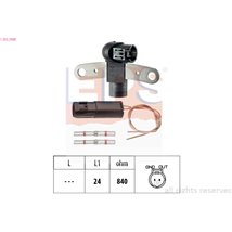 Senzor impulsuri, arbore cotit - EPS-1-953-199K