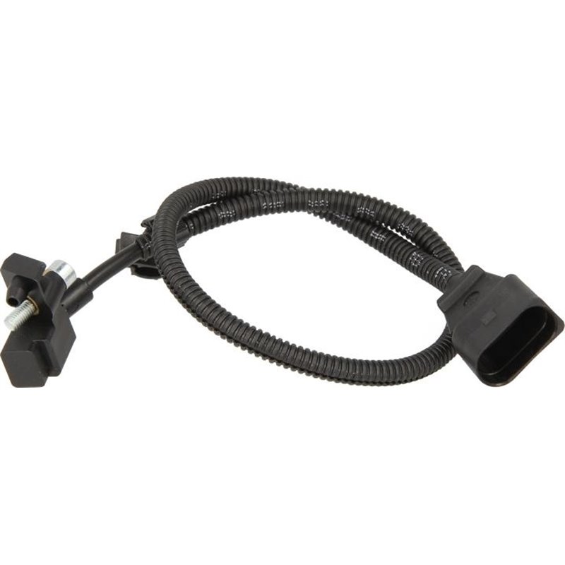 Senzor impulsuri, arbore cotit - EPS-1-953-445