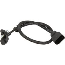 Senzor impulsuri, arbore cotit - EPS-1-953-445