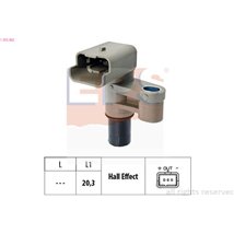 Senzor,pozitie ax cu came - EPS-1-953-462