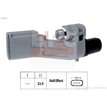 Senzor impulsuri, arbore cotit - EPS-1-953-464