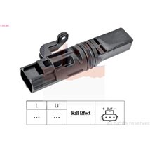 Senzor,viteza - EPS-1-953-481