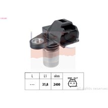 Senzor impulsuri, arbore cotit - EPS-1-953-509