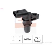 Senzor impulsuri, arbore cotit - EPS-1-953-514