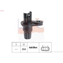 Senzor,turatie - EPS-1-953-523