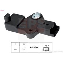 Senzor impulsuri, arbore cotit - EPS-1-953-524