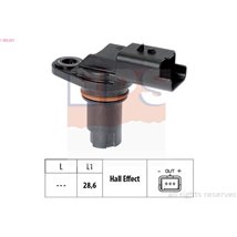 Senzor,pozitie ax cu came - EPS-1-953-551