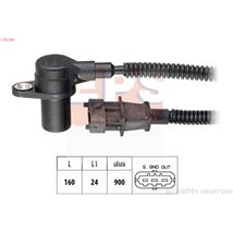 Senzor impulsuri, arbore cotit - EPS-1-953-588